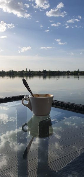 Dolce Vita - Restaurant