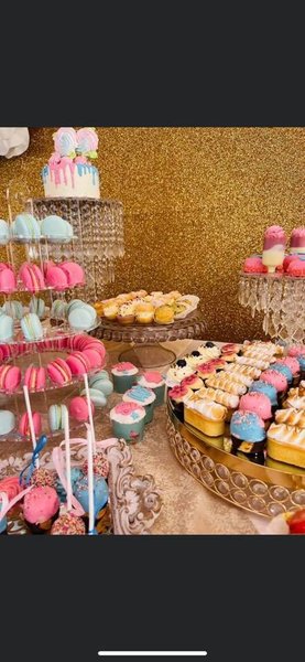 Dolce Vita - Restaurant